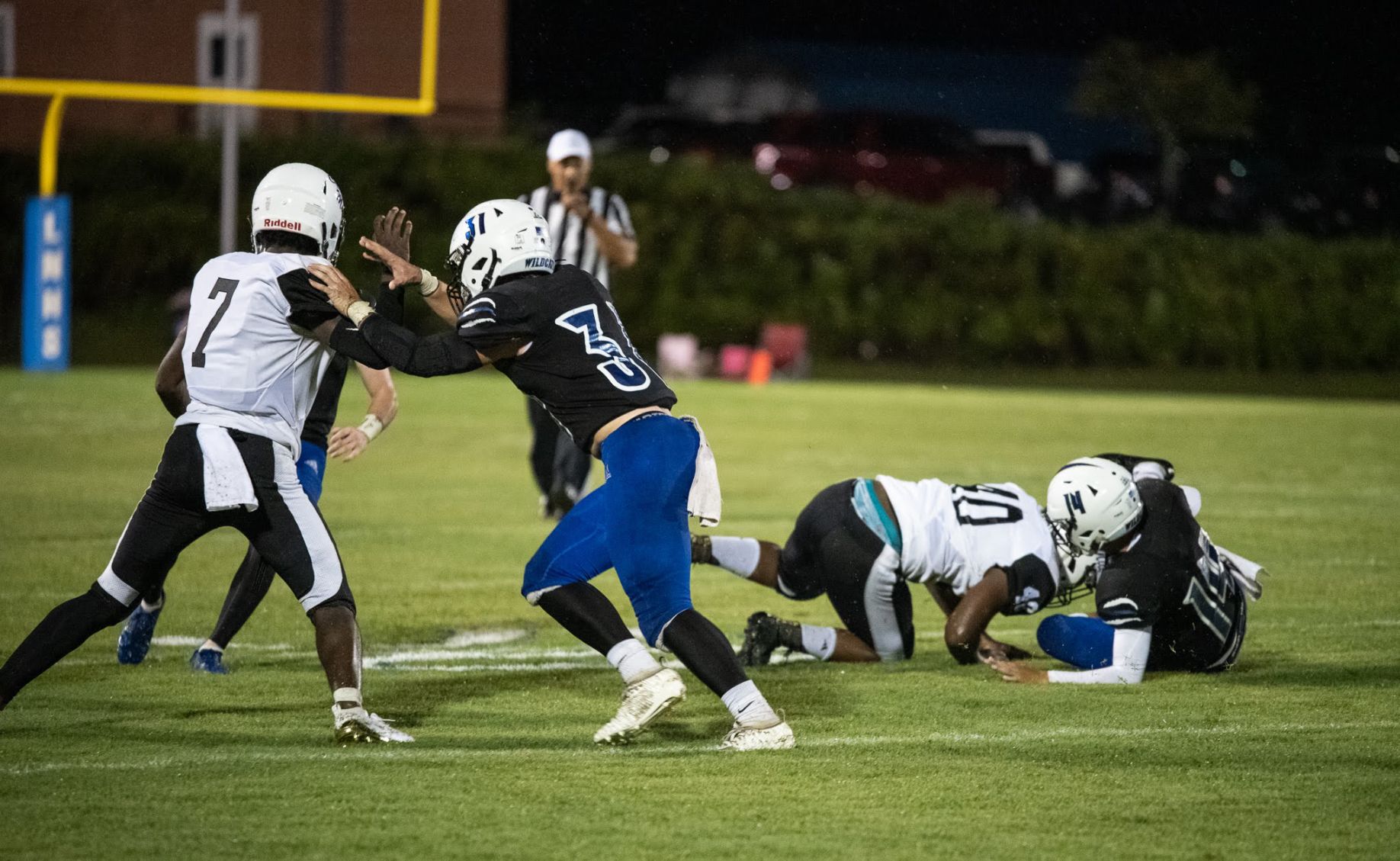 Lake Norman football (23).jpg